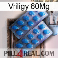 Vriligy 60Mg viagra2